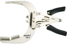 Kleżtě na pístní kroużky HAZET 790-1