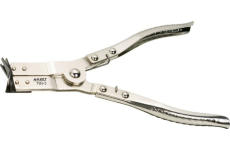 Kleżtě na pístní kroużky HAZET 790-3