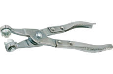 Kleste, spona hadice HAZET 798