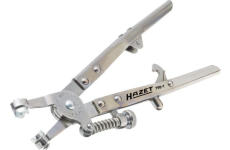 Kleste, spona hadice HAZET 798-1