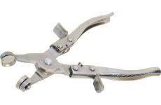 Klieste, hadicova spona HAZET 798-4