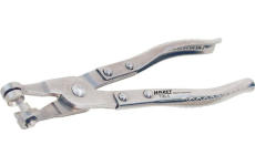 Klieste, hadicova spona HAZET 798-5