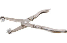 Kleste, spona hadice HAZET 798-6