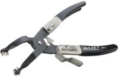 Kleste, spona hadice HAZET 798-9