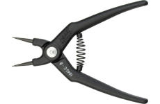 Kleżtě na pojistné kroużky HAZET 1845C-8