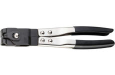 Kleste, manzeta kloubu-svorka HAZET 1847-1