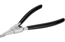 Kleżtě na pojistné kroużky HAZET 1847-2