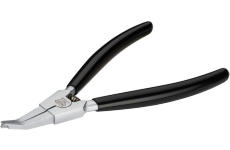 Kleżtě na pojistné kroużky HAZET 1847-6