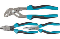 Kleżtě-set HAZET 1859SPC/3