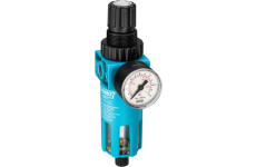 Redukce tlaku, technika stlačeného vzduchu HAZET 9070-7