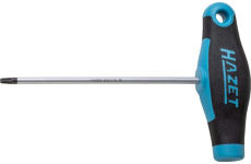 Sroubovak HAZET 828-T15