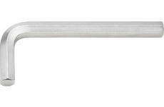 Zahnuty sroubovak HAZET 2100-11