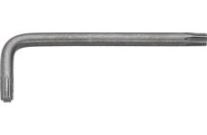 Zahnuty sroubovak HAZET 2115-T20