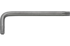 Zahnuty sroubovak HAZET 2115-T6
