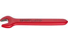 Vidlicový klíč HAZET 450KV-13