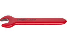 Vidlicový klíč HAZET 450KV-17