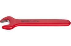 Vidlicový klíč HAZET 450KV-19