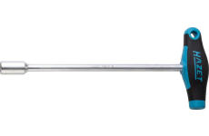 Nastrcny klic HAZET 428-12