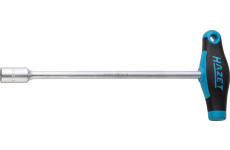 Nastrcny klic HAZET 428-13