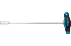 Nastrcny klic HAZET 428-7