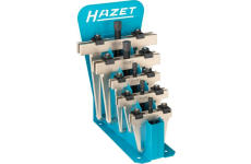 Stahovak HAZET 1750/5