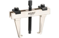 Innen-/Außenabzieher HAZET 1750-11