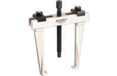 Innen-/Außenabzieher HAZET 1750-14