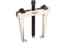 Innen-/Außenabzieher HAZET 1750-19