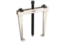 Innen-/Außenabzieher HAZET 1750-26