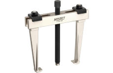 Innen-/Außenabzieher HAZET 1750-34