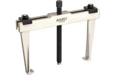 Innen-/Außenabzieher HAZET 1750-44