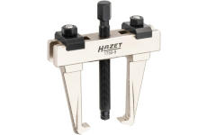 Innen-/Außenabzieher HAZET 1750-9