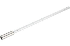 Drżák bitu HAZET 2239-9