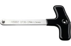 Instalacni naradi brzdovych pruzin HAZET 2730-2
