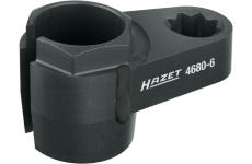 Sada nastrcnych klicu, Lambda sonda HAZET 4680-6