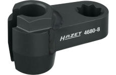 Sada nastrcnych klicu, Lambda sonda HAZET 4680-8