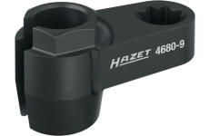 Sada nástrčných klíčů, Lambda sonda HAZET 4680-9
