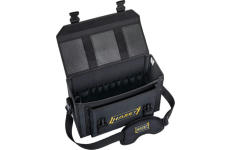 Tażka na náradie HAZET 191T-1L