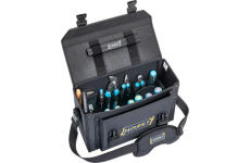 Sda naradia HAZET 191T-1/51