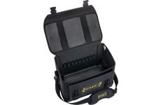 Tażka na náradie HAZET 191T-2L