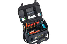 Sda naradia HAZET 191T-2/89