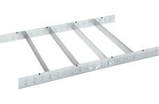 Organizér, zásuvka (dielenský vozík) HAZET 161T-179NXXLD/6