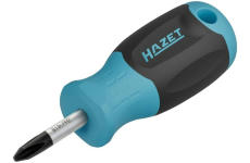Skrutkovac HAZET 811K-PH2