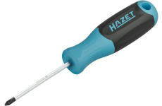 Skrutkovac HAZET 811-PH1