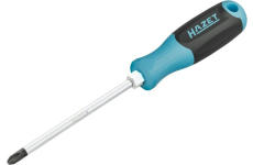 Sroubovak HAZET 811-PH3