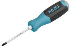 Sroubovak HAZET 811S-PH1