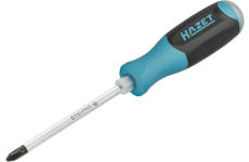 Sroubovak HAZET 811S-PH2