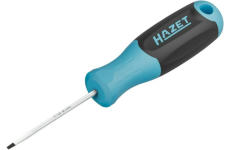 Sroubovak HAZET 811-20