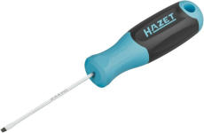 Sroubovak HAZET 811-25