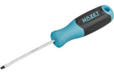 Skrutkovac HAZET 811-30